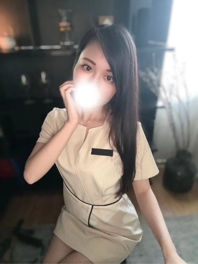 夏目　まゆ