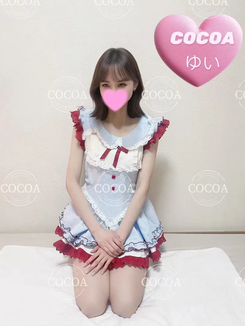 ゆい
