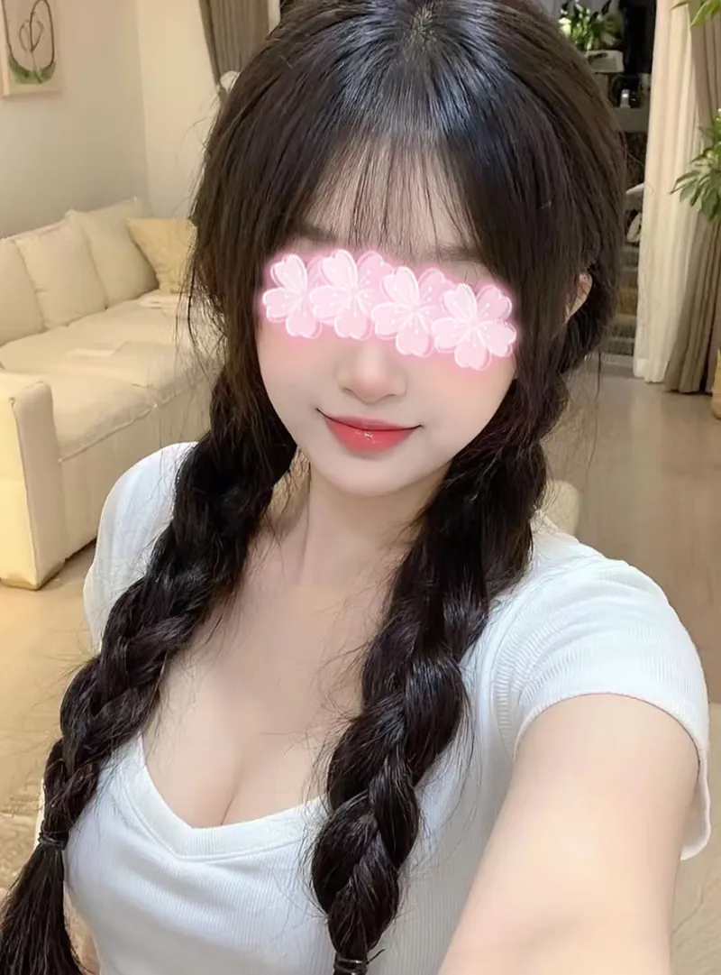 るいと