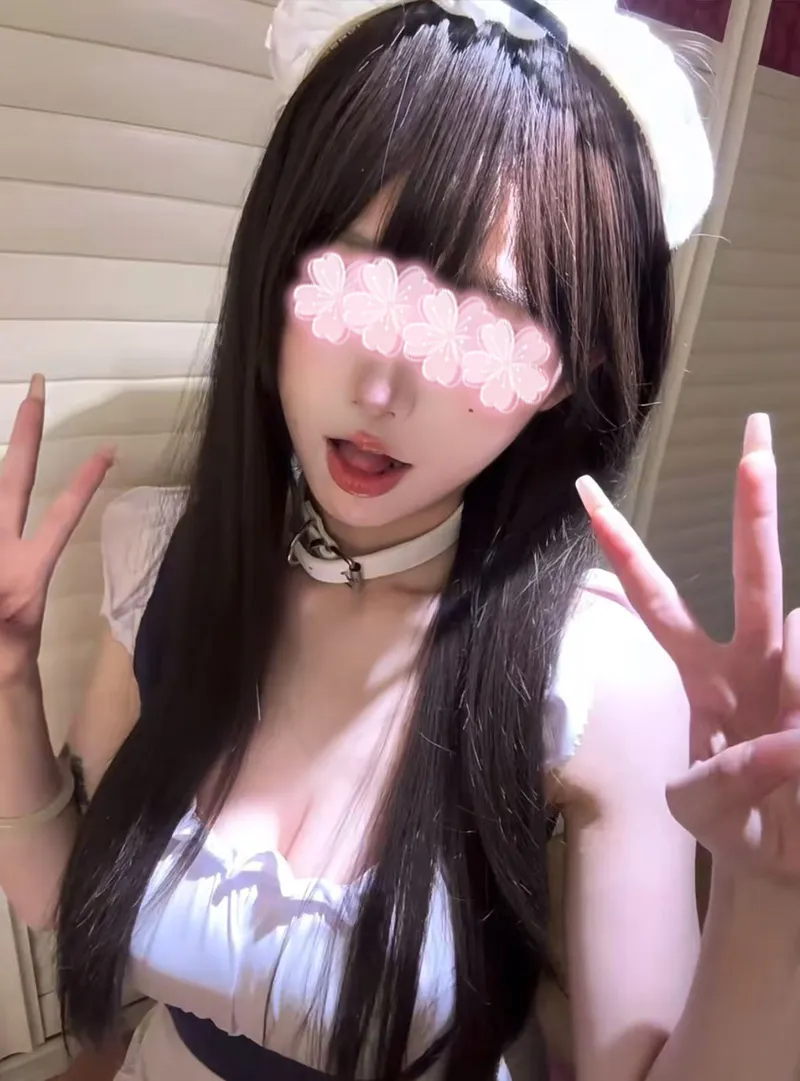 みかこ