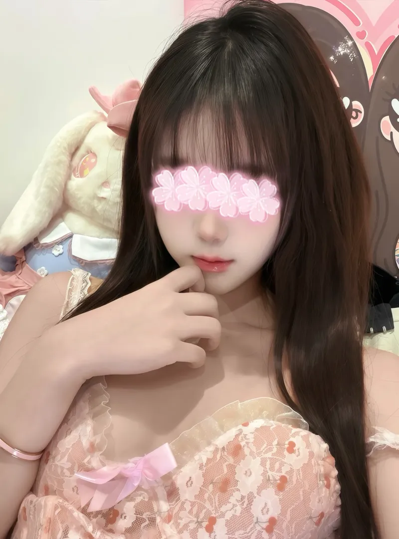 ゆりか