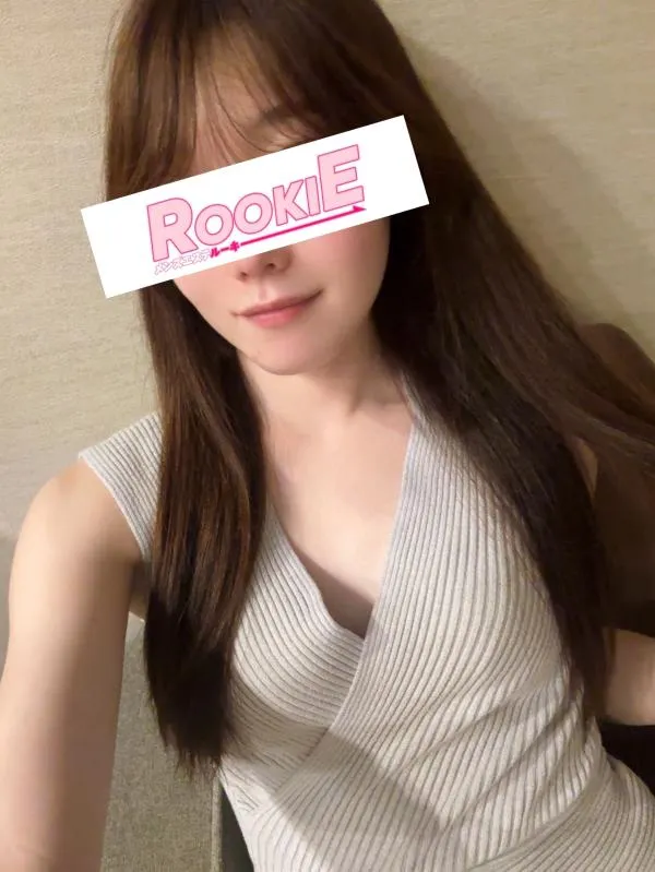 さな