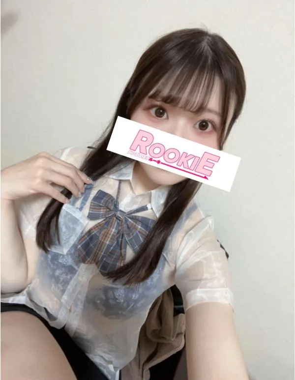 りりか
