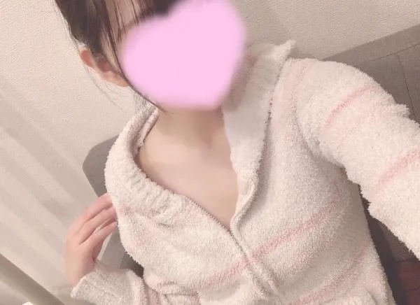 ゆな