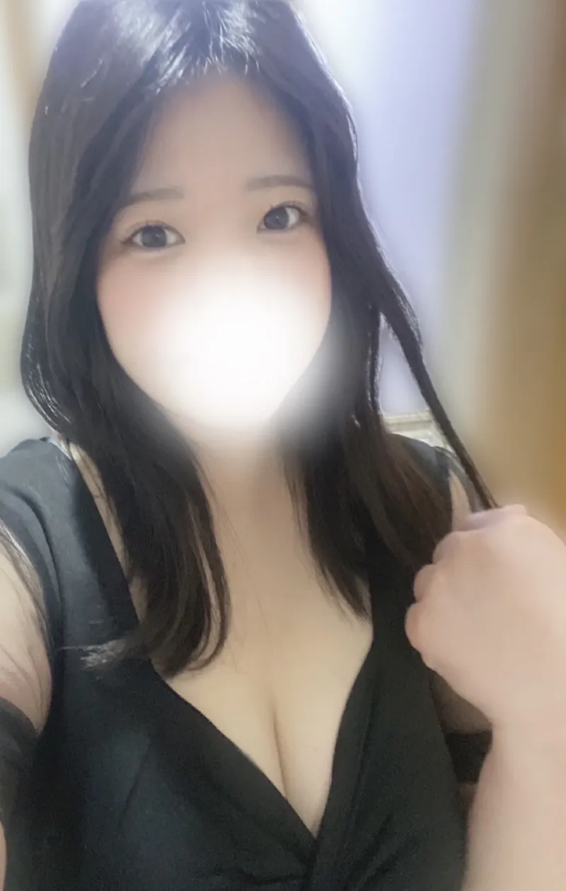 香坂みる