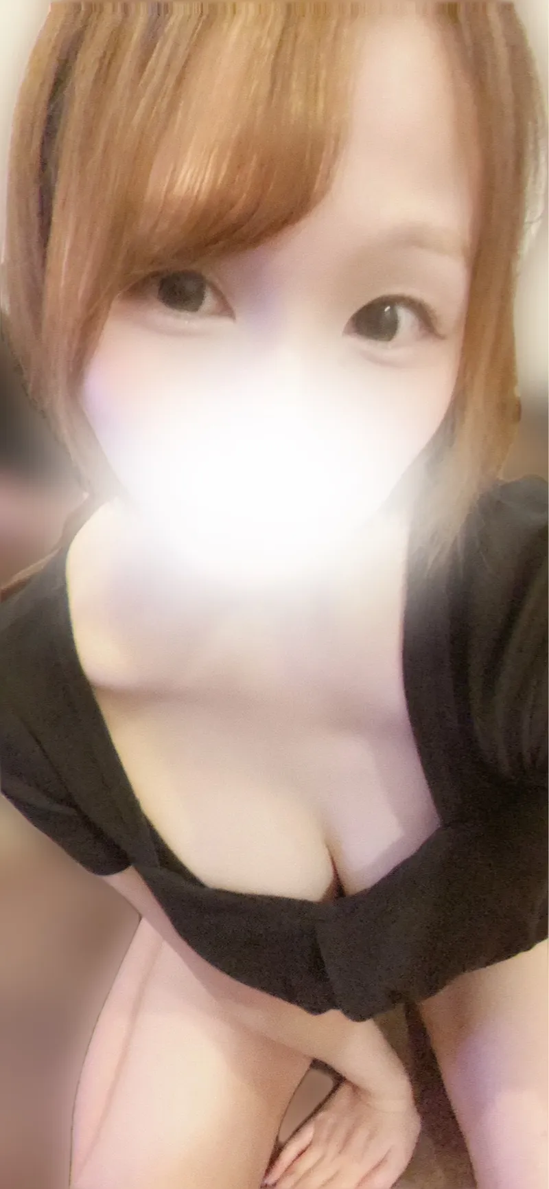 天使あいり