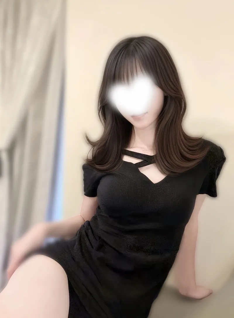芳根あやめ
