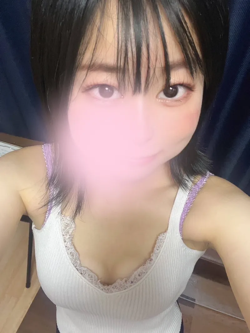 土屋かほ