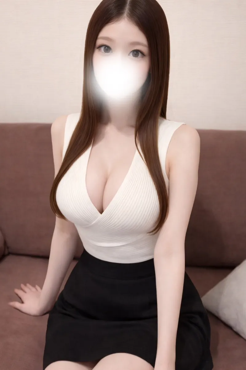 スプラッシュ