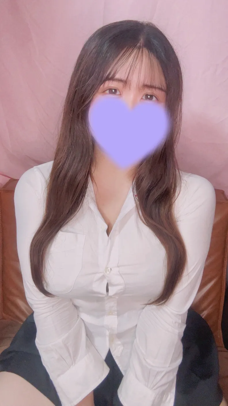 こと