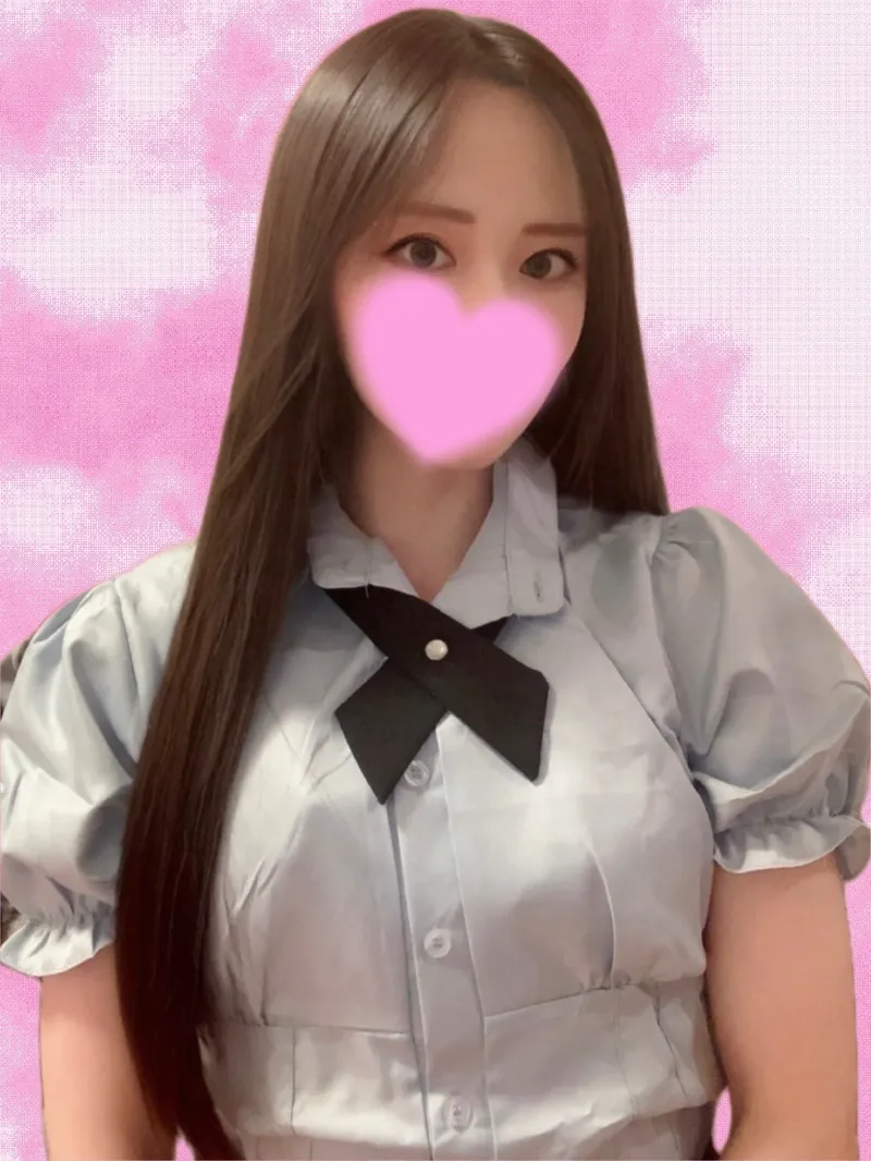 しづき