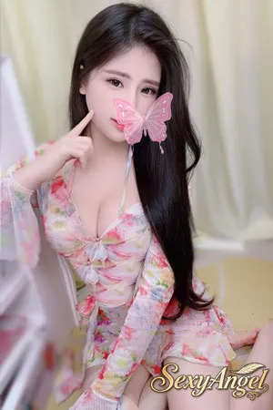 みみ