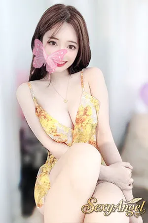 りり