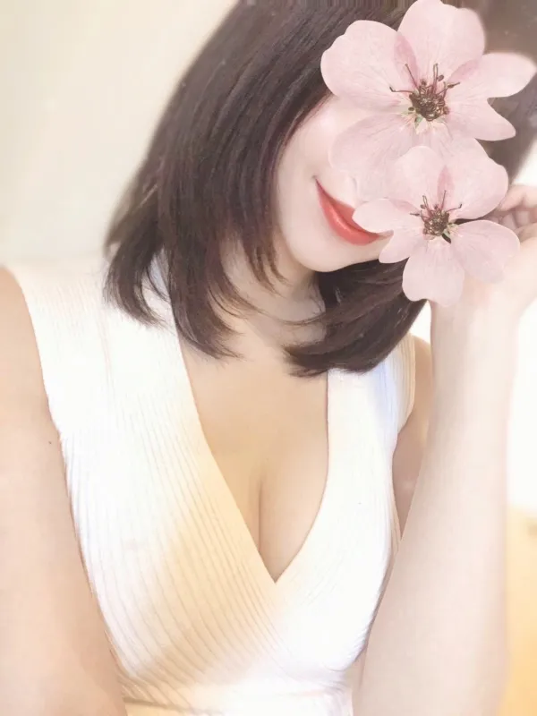 白石　芽郁