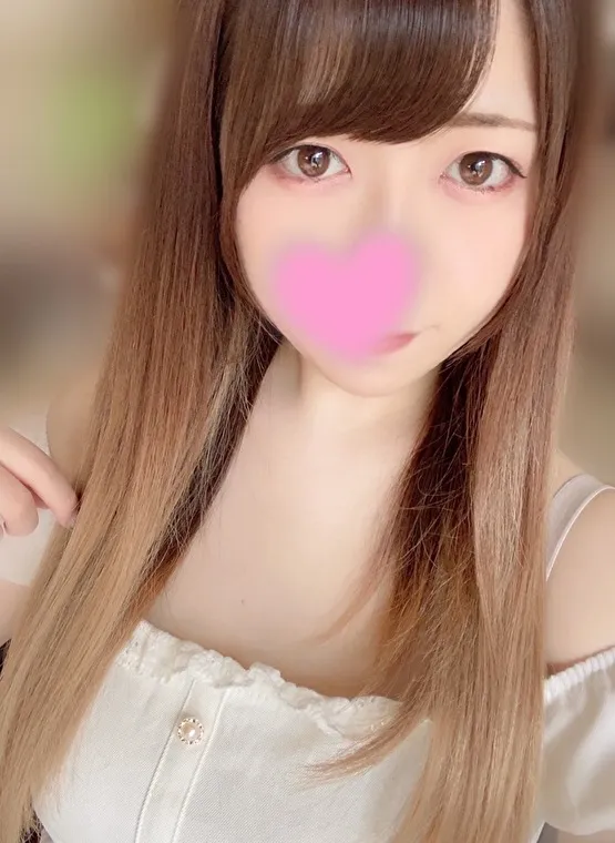 みき