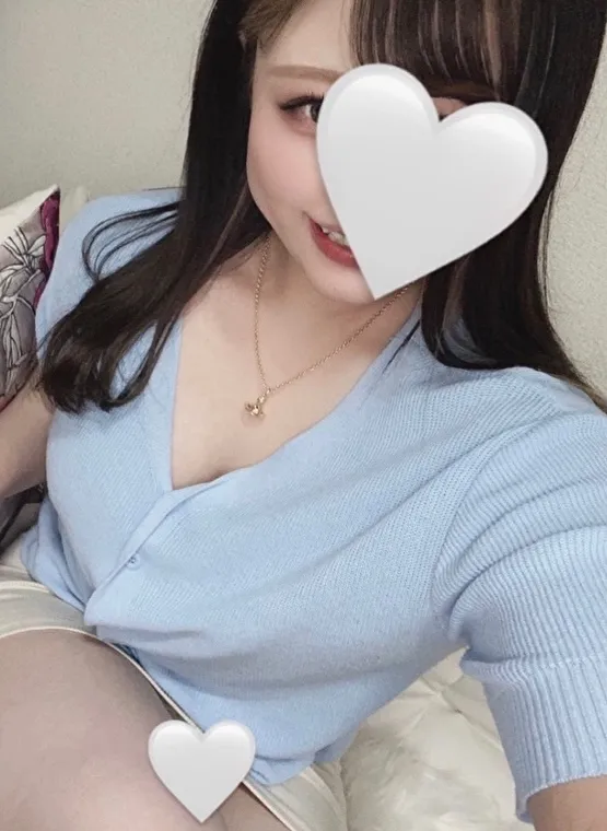 みこ