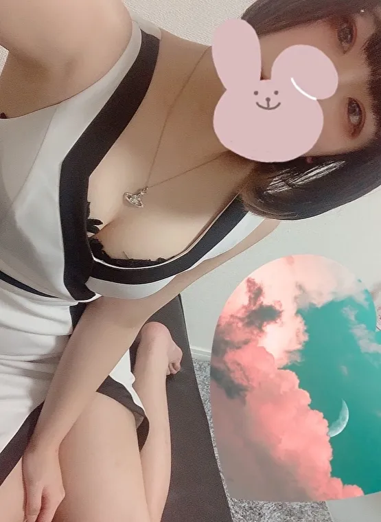 れな