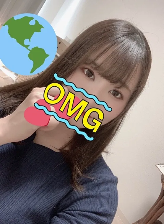 れおな