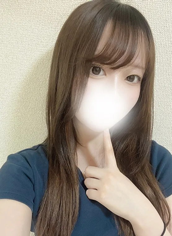 ゆき