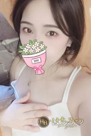 ゆさ