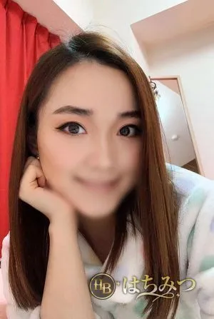 ゆり