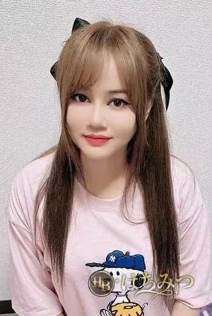 ゆい