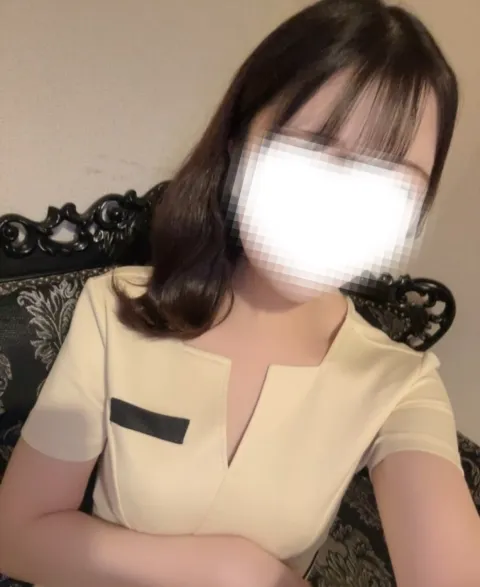 ガーデン