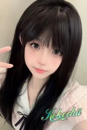 ゆり