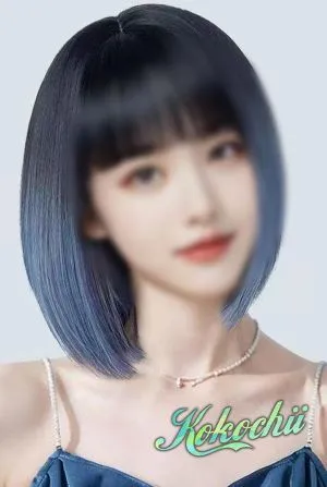 ココチ