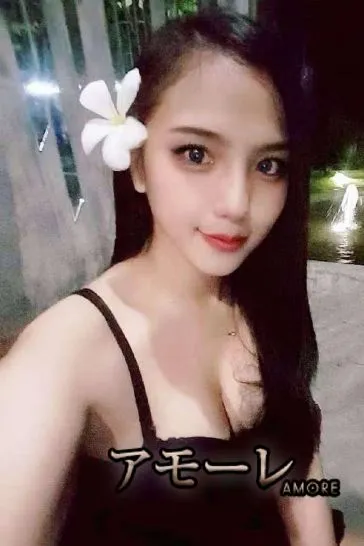 ミリ