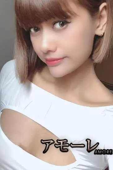 ジェシカ