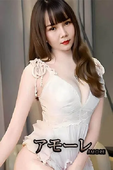 杏奈