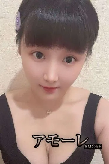 りんご