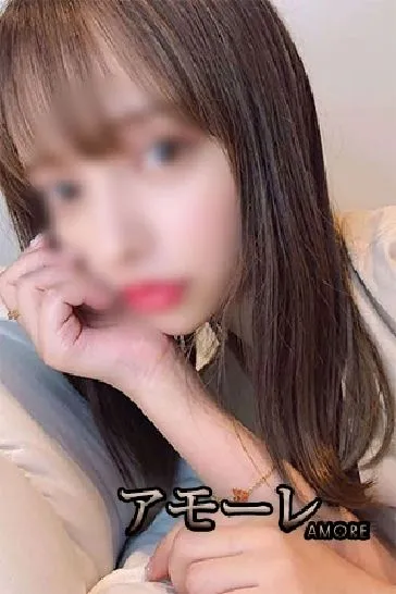 まりあ
