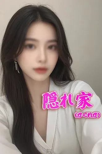 ゆき