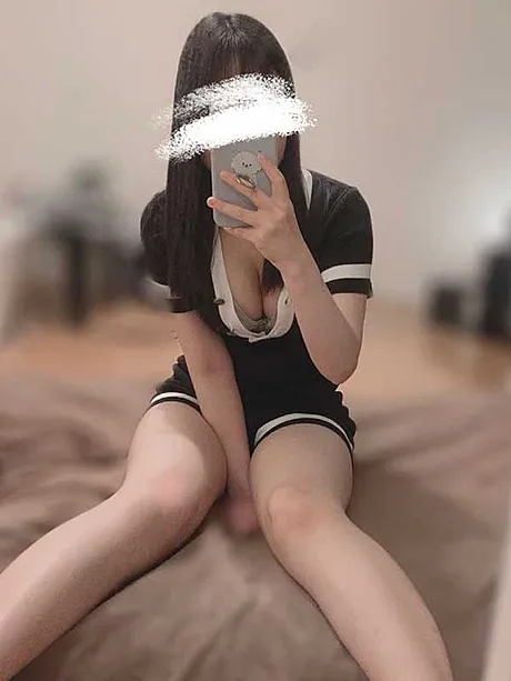 ララ