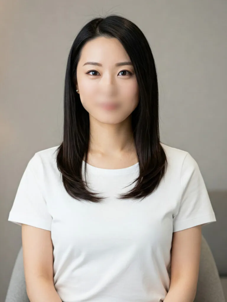 ボディクルー東京