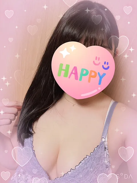 橘あん