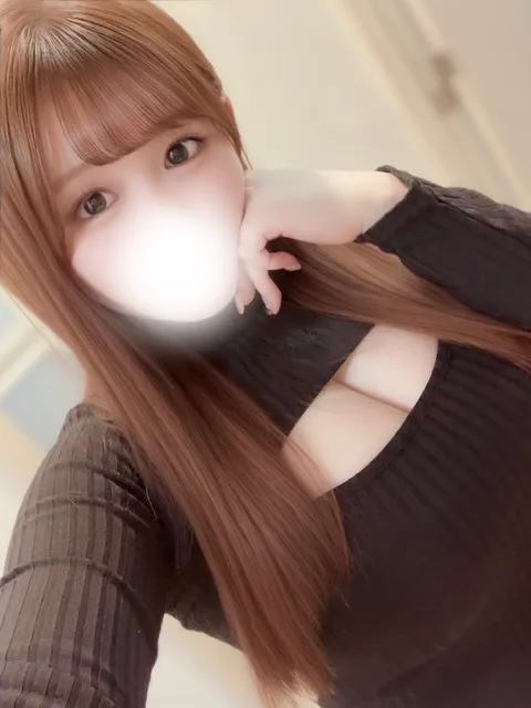 白雪りお