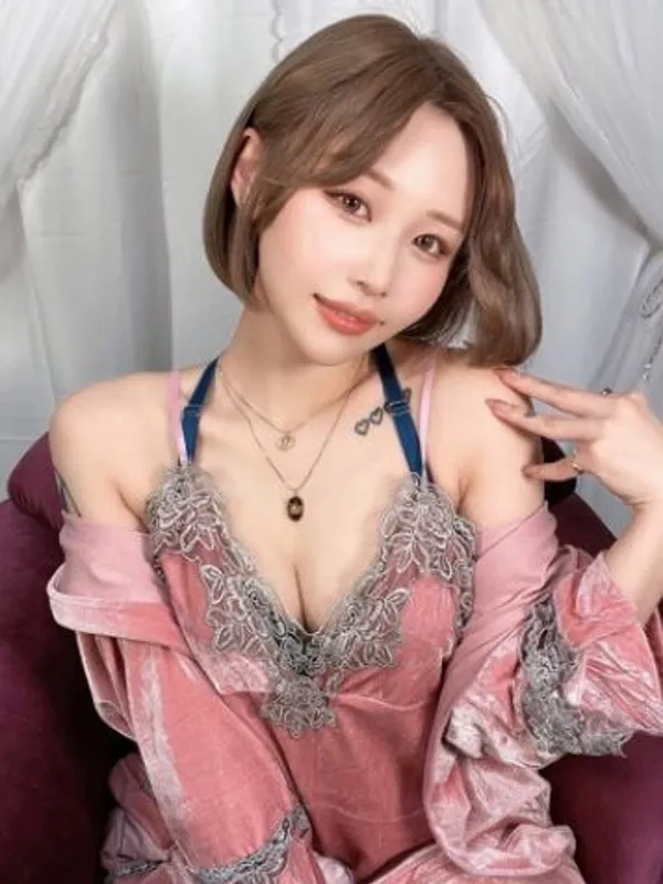 伊吹リン