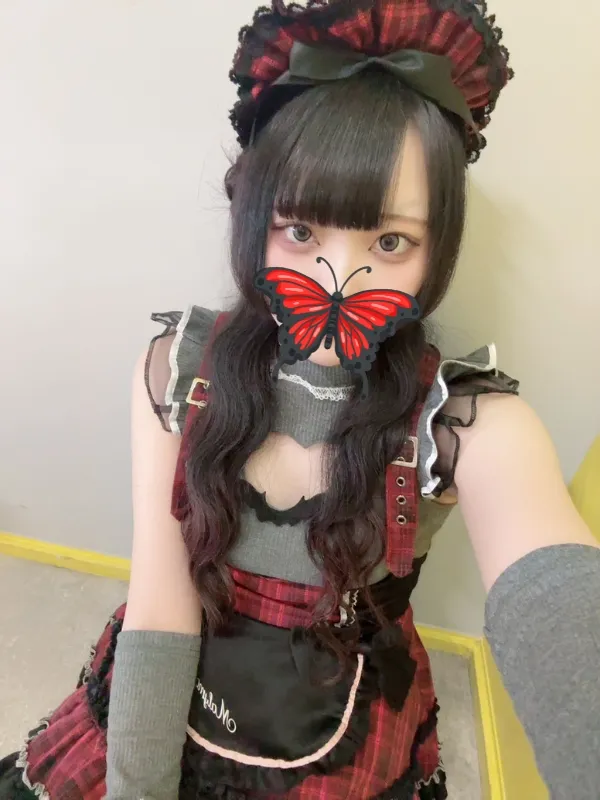 福岡ねる