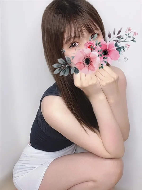青木なつか
