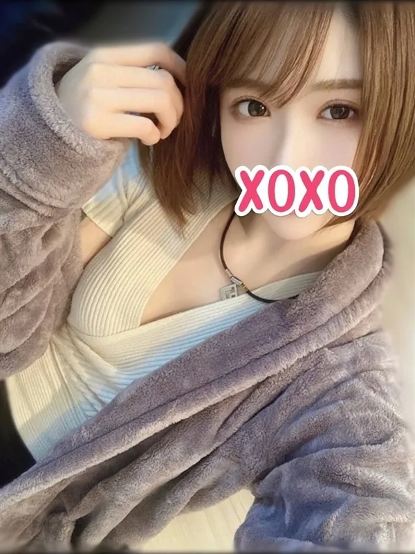 綾波ゆき
