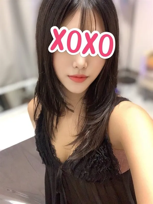 工藤まき