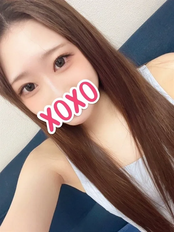 綾瀬りか