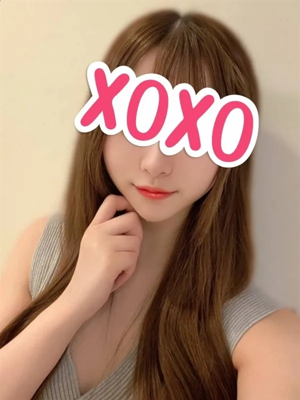 新田さや