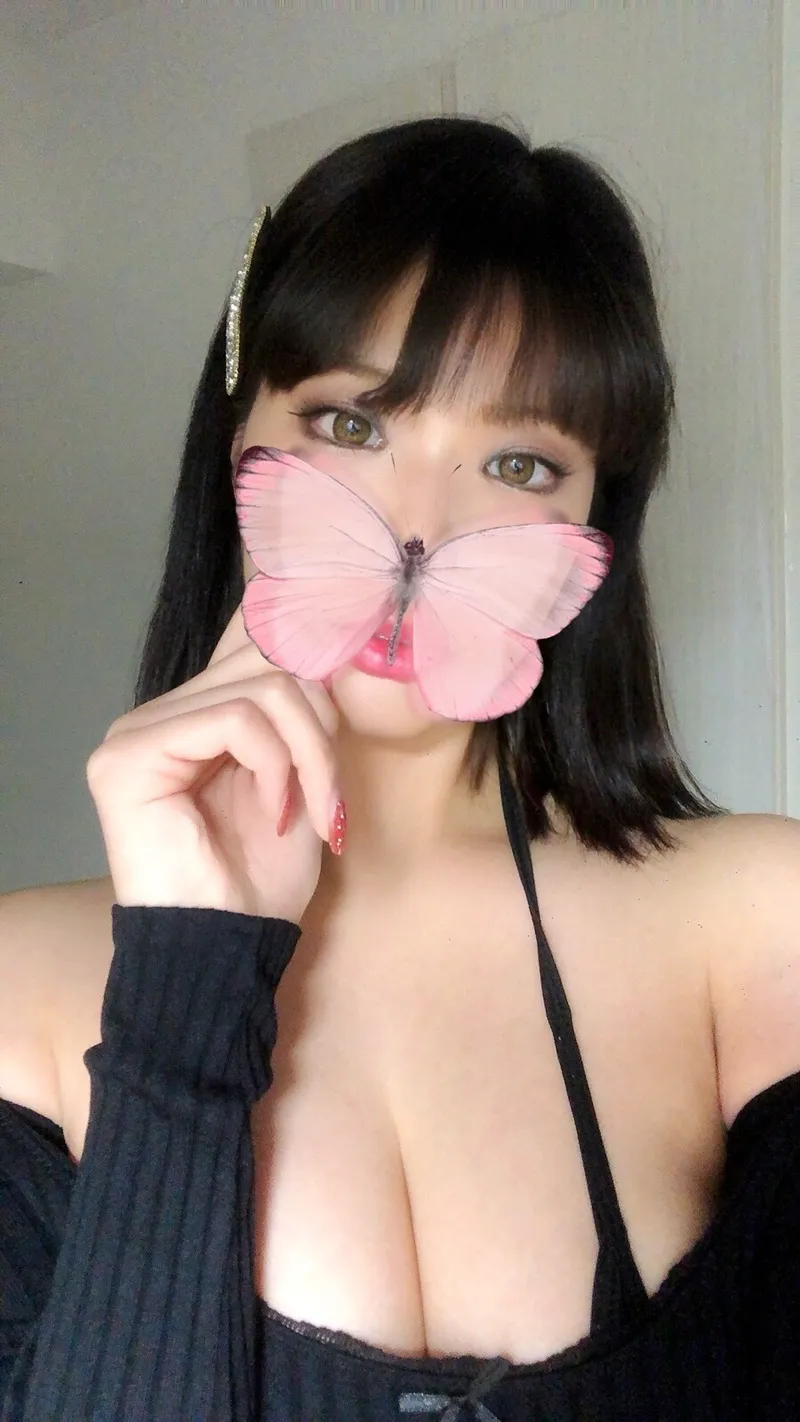 澤田のぞみ