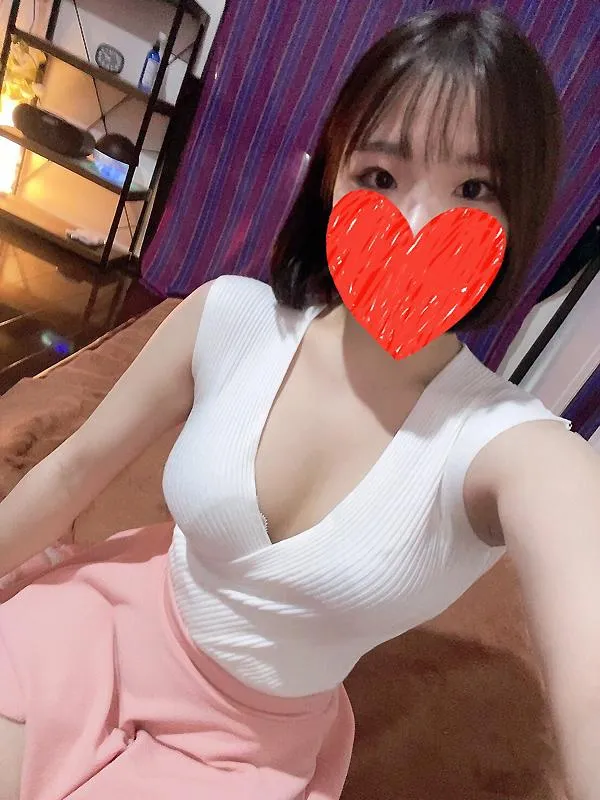 早川