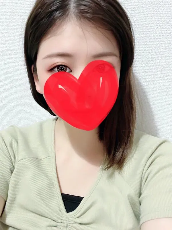清水彩