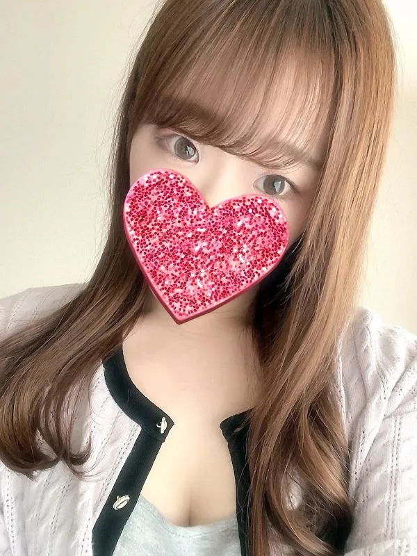 田村